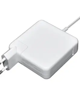 Makki зарядно за лаптоп заместител Laptop Adapter Apple - 18.5V 4.6A 85W L tip G1 MagSafe -