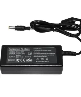 Makki зарядно за лаптоп заместител Laptop Adapter Sony - 19.5V 3A 60W 6.5x4.4mm -