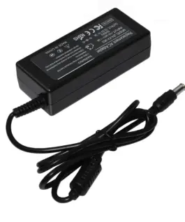 Alternative view of Makki зарядно за лаптоп заместител Laptop Adapter Sony - 19.5V 3A 60W 6.5x4.4mm - MAKKI-NA-SO-25