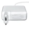 Makki зарядно за лаптоп заместител Laptop Adapter Apple - 20V 4.25A 85W T tip G2 MagSafe2 -