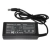 Makki зарядно за лаптоп заместител Laptop Adapter Sony - 16V 4A/3.75A 64W 6.5x4.4mm -