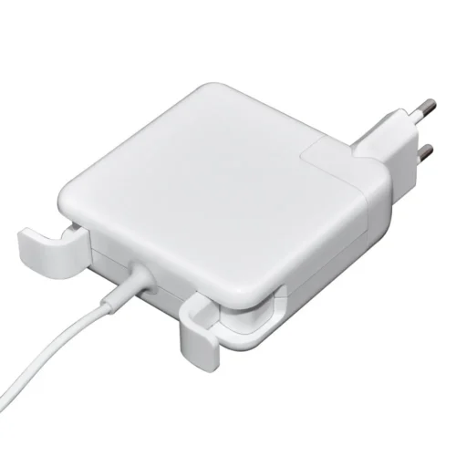 Makki зарядно за лаптоп заместител Laptop Adapter Apple – 20V 4.25A 85W T tip G2 MagSafe2 –