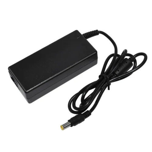 Makki зарядно за лаптоп заместител Laptop Adapter Sony – 16V 4A/3.75A 64W 6.5×4.4mm –