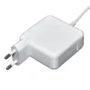 Makki зарядно за лаптоп заместител Laptop Adapter Apple - 14.85V 3.05A 45W T tip G2 MagSafe2 -