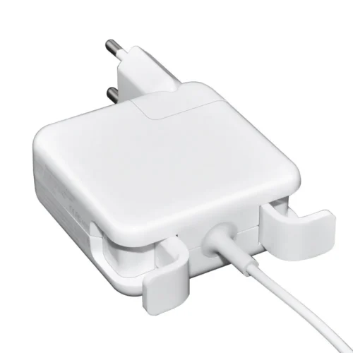Makki зарядно за лаптоп заместител Laptop Adapter Apple – 14.85V 3.05A 45W T tip G2 MagSafe2 –