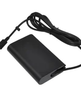 Makki оригинално зарядно за лаптоп Laptop Adapter Genuine DELL HA65NM170 - 65W Type-C -