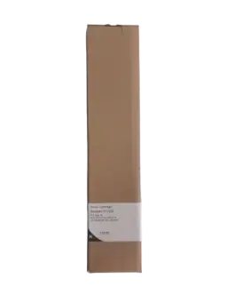 TОНЕР ЗА RICOH AFICIO MP1610/MP1800/MP1801/MP1810/MP2000/MP2000SP/A2015/A2018/A2018D/2020/2020D/2015L - TYPE 1230D - PN