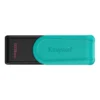 USB памет KINGSTON DataTraveler Exodia S 128GB