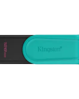 USB памет KINGSTON DataTraveler Exodia S 128GB