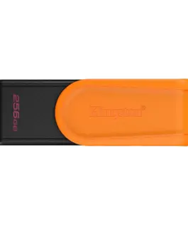 USB памет KINGSTON DataTraveler Exodia S 256GB