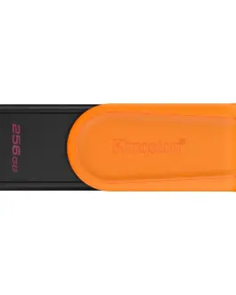 USB памет KINGSTON DataTraveler Exodia S 256GB
