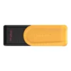 USB памет KINGSTON DataTraveler Exodia S 512GB