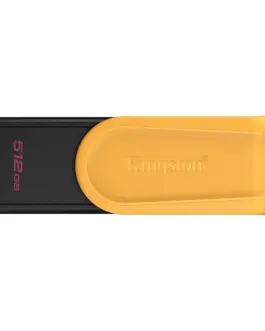 USB памет KINGSTON DataTraveler Exodia S 512GB