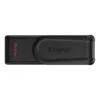 USB памет KINGSTON DataTraveler Exodia S 64GB