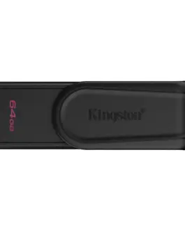 USB памет KINGSTON DataTraveler Exodia S 64GB