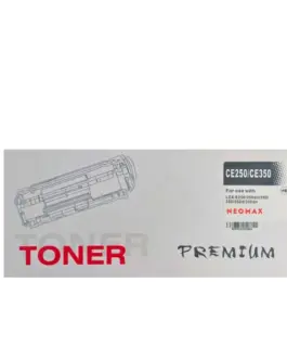 КАСЕТА ЗА LEXMARK E250D/E250DN/E350D/E350DN/E352DN - E250A21A - Black - PN LT-E250 - NEOMAX