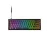 Endgame Gear професионална геймърска механична клавиатура Professional Gaming Mechanical Keyboard KB65HE 8K - Gateron Magnetic Switches Hall Effect RGB -