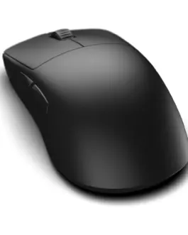 Alternative view of Endgame Gear професионална геймърска мишка OP1w 4K - Wireless Gaming Mouse - Black