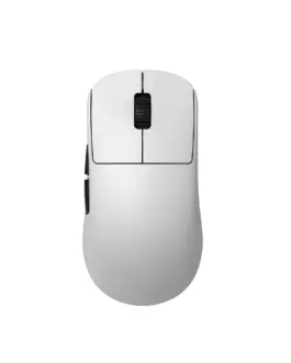 Endgame Gear професионална геймърска мишка OP1w 4K - Wireless Gaming Mouse -