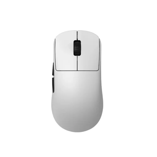 Endgame Gear професионална геймърска мишка OP1w 4K - Wireless Gaming Mouse -