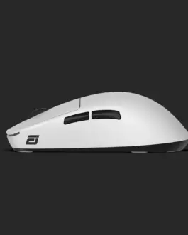 Alternative view of Endgame Gear професионална геймърска мишка OP1w 4K - Wireless Gaming Mouse - White