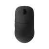 Endgame Gear професионална геймърска мишка XM2w 4K - Wireless Gaming Mouse - Dark