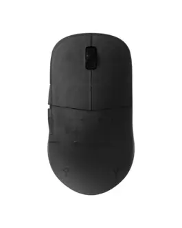 Endgame Gear професионална геймърска мишка XM2w 4K - Wireless Gaming Mouse - Dark