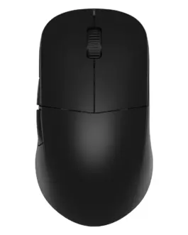 Endgame Gear професионална геймърска мишка XM2we 1K - Wireless Gaming Mouse -