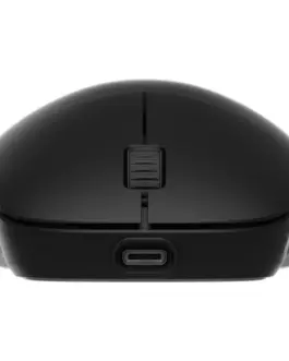 Alternative view of Endgame Gear професионална геймърска мишка XM2we 1K - Wireless Gaming Mouse - Black