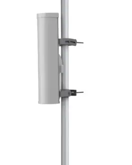Alternative view of Секторна антена Cambium Networks ePMP 2000 5GHz C050900D021B