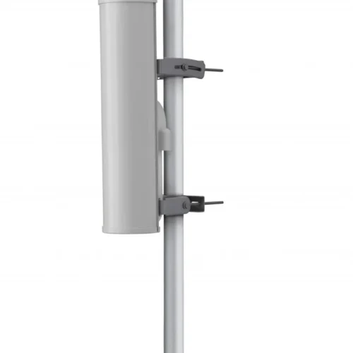 Alternative view of Секторна антена Cambium Networks ePMP 2000 5GHz C050900D021B