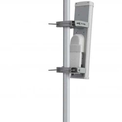 Секторна антена Cambium Networks ePMP 2000 5GHz C050900D021B