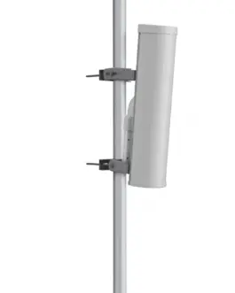 Секторна антена Cambium Networks ePMP 2000 5GHz C050900D021B