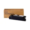 РЕЗЕРВОАР ЗА ОСТАТЪЧЕН ТОНЕР ЗА EPSON EPL C8000 - WASTE TONER BOX -  OUTLET - PN