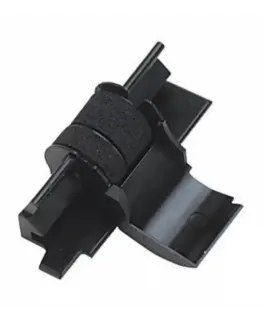 ТАМПОН ЗА КАЛКУЛАТОР CITIZEN CX 123/120/SEIKO M42T/SEARS P42T-11/CASIO FR520/110S/120/EPSON IR40 (IR-40)/IR42 (IR-42) -