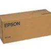 БАРАБАННА КАСЕТА ЗА EPSON EPL 4100 - DRUM UNIT - OUTLET - Black - PN S051005