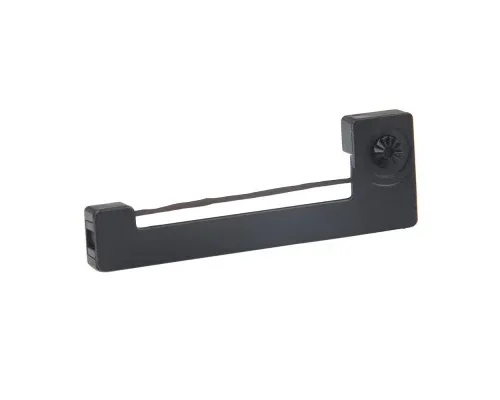 ЛЕНТА ЗА МАТРИЧЕН ПРИНТЕР EPSON ERC-05 (ERC05)/150/M1501/M160/M163/M164/EC7000/C.ITOH 150/SHARP L7000/7001 - Black - PN
