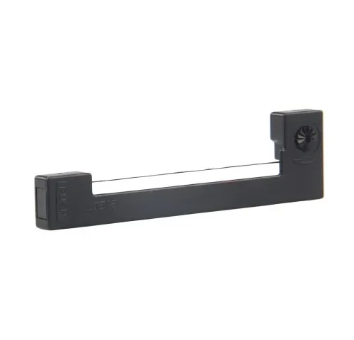 ЛЕНТА ЗА МАТРИЧЕН ПРИНТЕР EPSON ERC 09/80/22/HX20/40/D173/M160/161/180/181/182/183/185/190/191/192/195/150/163/164 - Bla