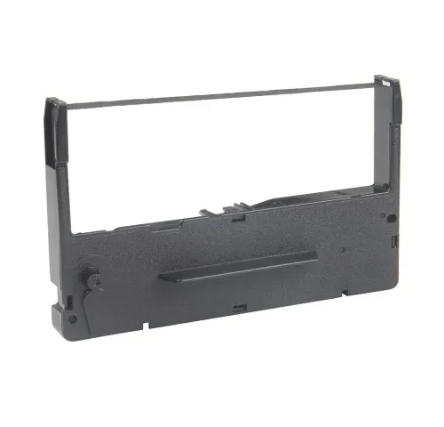 ЛЕНТА ЗА МАТРИЧЕН ПРИНТЕР EPSON  M515/M518/M525/M545/TM 545 - ERC-11 (ERC11) - OUTLET - Black - 10 m x 127 mm -