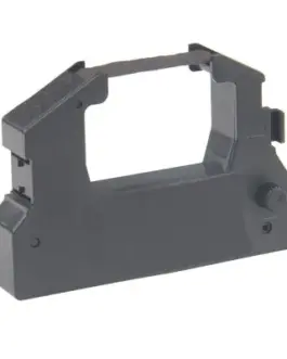 ЛЕНТА ЗА МАТРИЧЕН ПРИНТЕР EPSON ERC-28 (ERC28) /M2000/FUJITSU 29745/AT3000/NORAND 815/4000/4815/4820/DP815/NP815 - Purpl