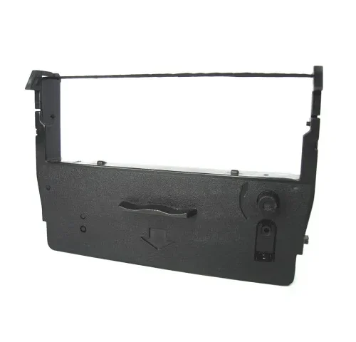 ЛЕНТА ЗА МАТРИЧЕН ПРИНТЕР EPSON TM780/TM790/TM760/M760/M760S - Black - ERC-37 (ERC37) - OUTLET - 80 m x 127 mm -