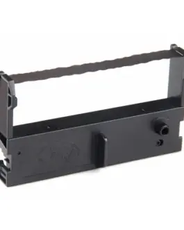 ЛЕНТА ЗА МАТРИЧЕН ПРИНТЕР EPSON ERC-39/MT311/M-U310/M-U311/M-U312/M-V110/M-U115 - Black - ERC-39 (ERC39)/ERC-43 (ERC43)