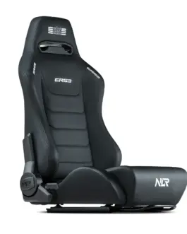 Спортна седалка за симулатор Next Level Racing ERS3 Elite