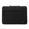 ACT Калъф  за лаптоп City 14.1"