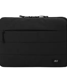 ACT Калъф  за лаптоп City 14.1"