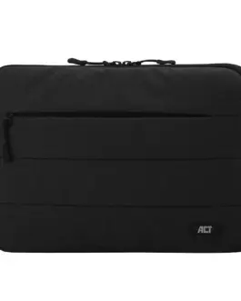 ACT Калъф  за лаптоп City 14.1"
