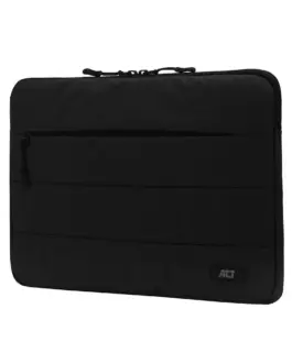 ACT Калъф  за лаптоп City 15.6"