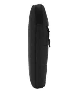 ACT Калъф за лаптоп City 15.6″