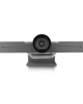 ACT AC7990 Камера за видеоконференции с микрофон и EPTZ