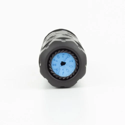 Съединител за мрежа ACT CAT6A